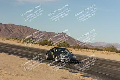 media/Dec-13-2025-PCA San Diego (Sat) [[71f2fcee4c]]/1-Green Group/Session 5 (Turn 10 Inside)/